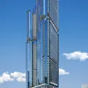 Al Habtoor Tower