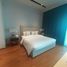 1 Bedroom Condo for sale at Banyan Tree Residences Riverside Bangkok, Khlong San, Khlong San, Bangkok