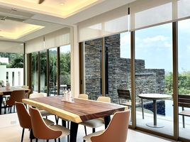 3 спален Дом на продажу в Vista Del Mar Phuket, Sakhu