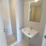 Studio Condo for sale at Vay Pothisan, Na Kluea