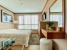 2 Schlafzimmer Wohnung zu verkaufen im Centrio, Wichit, Phuket Town, Phuket, Thailand