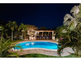 9 Bedroom Villa for sale in Guanacaste, Santa Cruz, Guanacaste