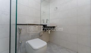 1 Bedroom Apartment for sale in District 12, Dubai Binghatti Gems