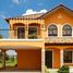 3 Bedroom House for sale at Ponticelli Hills, Bacoor City, Cavite