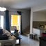 4 Bedroom Apartment for sale at New Marina, Al Gouna