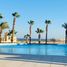Studio Appartement zu verkaufen im Veranda Sahl Hasheesh Resort, Sahl Hasheesh, Hurghada, Red Sea