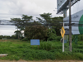  Grundstück zu verkaufen in Mueang Chiang Rai, Chiang Rai, Ban Du