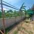 3 Bedroom Villa for sale in Chai Nat, Ban Kluai, Mueang Chai Nat, Chai Nat