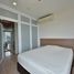 2 Schlafzimmer Appartement zu vermieten im Rhythm Sathorn, Thung Wat Don