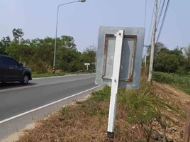  Grundstück zu verkaufen in Wan Yai, Mukdahan, Bang Sai Noi