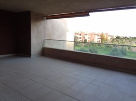 2 Bedroom Apartment for sale at Appartement / VENDU / Grande terrasse / Agdal, Na Machouar Kasba