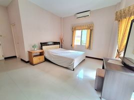 3 Schlafzimmer Villa zu vermieten in Hin Lek Fai, Hua Hin, Hin Lek Fai