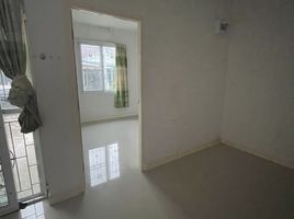 2 Bedroom Townhouse for rent at City Home 2, Sam Ruean
