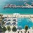 2 Bedroom Apartment for sale at Beach Mansion, EMAAR Beachfront