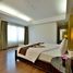 2 Schlafzimmer Wohnung zu vermieten im Abloom Exclusive Serviced Apartments, Sam Sen Nai
