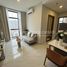 2 Bedroom Apartment for rent at 88 Residence: Two Bedrooms, Ream, Prey Nob