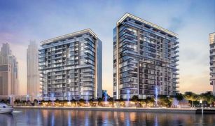 2 chambres Appartement a vendre à dar wasl, Dubai Canal Front Residences