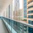 3 Bedroom Apartment for sale at Marina Arcade Tower, Dubai Marina