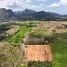  Land for sale in Nong Thale, Krabi, Nong Thale, Mueang Krabi