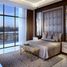 5 Schlafzimmer Villa zu verkaufen im Belair Damac Hills - By Trump Estates, NAIA Golf Terrace at Akoya, DAMAC Hills (Akoya by DAMAC), Dubai