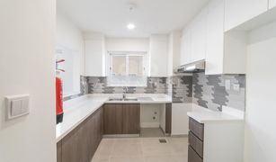 4 Bedrooms Townhouse for sale in Villanova, Dubai Amaranta