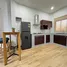 3 Bedroom House for sale in Mueang Khong, Nakhon Ratchasima, Mueang Khong, Khong, Nakhon Ratchasima