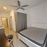 Studio Apartment for rent at Camella Butuan, Butuan City, Agusan del Norte, Caraga