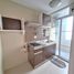 1 Schlafzimmer Wohnung zu verkaufen im Plum Condo Rangsit Fresh, Khlong Nueng, Khlong Luang, Pathum Thani, Thailand