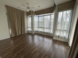 5 Bedroom House for rent at The Terrace Residence at Nichada Thani, Bang Talat