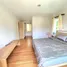 3 Schlafzimmer Villa zu vermieten im Siwalee Choeng Doi, Mae Hia, Mueang Chiang Mai