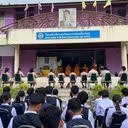 Samui College of Business Administration and Tourism 