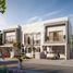 3 Bedroom Townhouse for sale at The Magnolias, Yas Acres, Yas Island