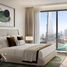 2 Schlafzimmer Appartement zu verkaufen im St Regis The Residences, 