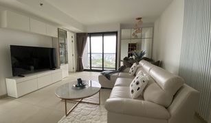 2 Bedrooms Condo for sale in Na Kluea, Pattaya Zire Wongamat