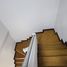 2 Bedroom Townhouse for sale at Phuket@Town 2, Talat Nuea, Phuket Town