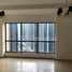 3 Bedroom Condo for sale at Rimal 1, Rimal