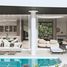 2 Bedroom Apartment for sale at Golden Pearl Boutique Apartments & Villas, Tegallalang, Gianyar, Bali