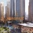 2 Bedroom Apartment for sale at St Regis The Residences, Downtown Dubai