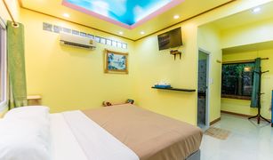N/A Hotel for sale in Sarika, Nakhon Nayok 