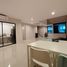 3 Bedroom House for rent at Nirvana Define Srinakarin-Rama 9, Saphan Sung, Saphan Sung, Bangkok