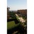 5 Schlafzimmer Haus zu verkaufen im New Venecia, Al Ain Al Sokhna, Suez