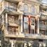 3 Bedroom Penthouse for sale at Beit Alwatan, 6 October Compounds, 6 October City