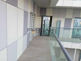 1 बेडरूम अपार्टमेंट for sale at Al Raha Lofts, अल राहा बीच, अबू धाबी