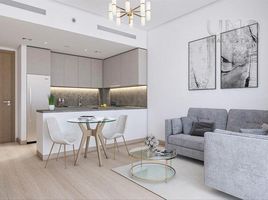 1 Bedroom Apartment for sale at Azizi Amber, Jebel Ali Industrial, Jebel Ali, Dubai