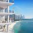 3 Bedroom Apartment for sale at Palm Beach Towers 1, Shoreline Apartments, Palm Jumeirah