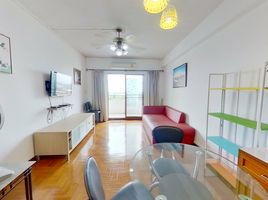 2 Schlafzimmer Appartement zu verkaufen im Chiang Mai Riverside Condominium, Nong Hoi, Mueang Chiang Mai