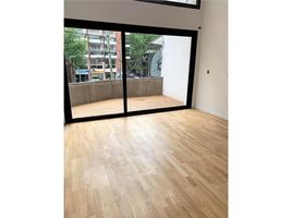 1 Schlafzimmer Appartement zu verkaufen im BALBIN RICARDO DR. al 2400, Federal Capital