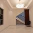 5 Schlafzimmer Villa zu verkaufen in Al Zahya, Ajman, Al Zahya