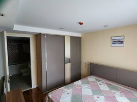 1 спален Кондо на продажу в Le Nice Ekamai, Khlong Tan Nuea