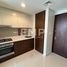 1 Bedroom Condo for sale at Vera Residences, J ONE, Business Bay